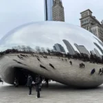 36 Hours in Chicago: A Local’s Guide