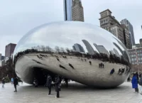 36 Hours in Chicago: A Local’s Guide