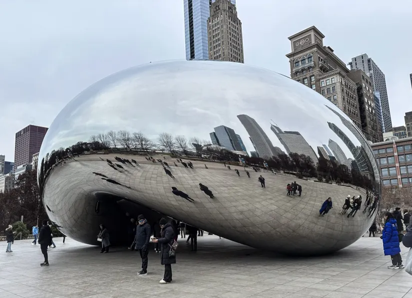 36 Hours in Chicago: A Local’s Guide