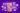 Wqr2548 Benefits: features specifications and comparisons