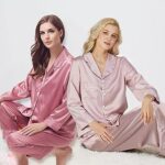 Pyjamaspapper: The Perfect Blend of Style and Comfort