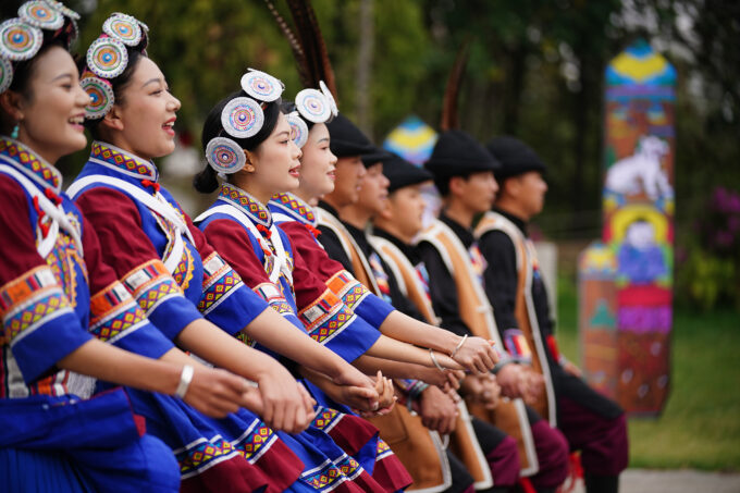 Künege: Exploring the Meaning, Origins, and Cultural Significance