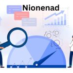 Nionenad: A Game Changer in the Industry