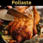 Pollaste: Discover the Flavor That Everyone’s Talking About