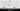 How Do You Make Copyright Symbol on Mac