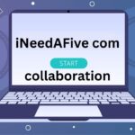 Success Stories from iNeedAFive com Users