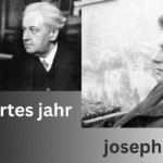 The History of Poetry Verklärtes Jahr Joseph Marx