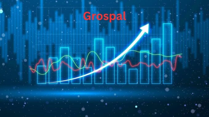 Grospal in 2025: How It’s Shaping Innovation and Opportunities