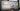 TaskMaster Pro 2025: Unlocking Features, Benefits & Smart Pricing