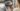 How Gonewing com is Changing the Way People Connect Online