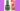 What Is Asmr Koni Remove Polish: How Can It Help with Nail Polish Removal?