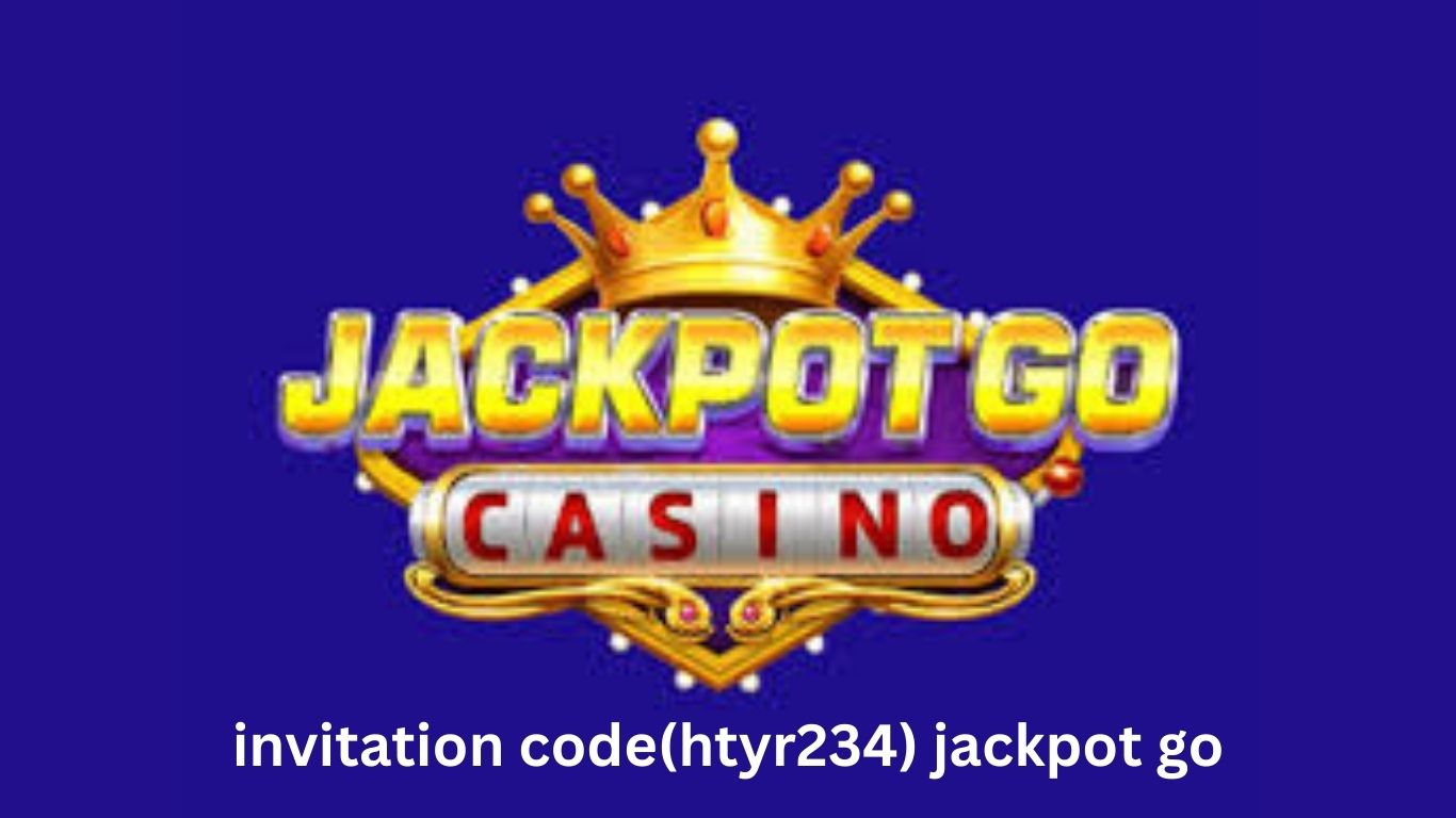 Invitation Code Jackpot Go: How to Claim Rewards Instantly