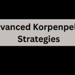 Advanced Korpenpelloz Strategies for Seasoned Players