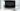 Flexgate Problem: Which Macbooks are Affected by Flexgate?