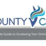 CountyCat: A Complete Guide to Accessing Your Online Library