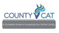 CountyCat: A Complete Guide to Accessing Your Online Library