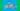 What is Fapell and How Does It Work?
