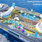 Discover www.goodmooddotcom.com cruising category