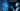 Top 5 Features of Tiwzozmix458 You Need to Know