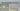 Honest 567gk3 Reviews – Pros, Cons, and Real User Experiences