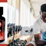 Beginner’s Guide to Imstroid: How It Works and Why It Matters