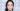 Billie Eilish Eyes: Iconic Eye Makeup Look