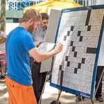 Cracking the Code: Showing More False Bashfulness NYT Crossword Clue Explained