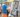 Cracking the Code: Showing More False Bashfulness NYT Crossword Clue Explained