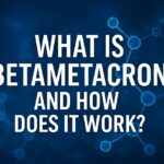 What Is Betametacron and How Does It Work?