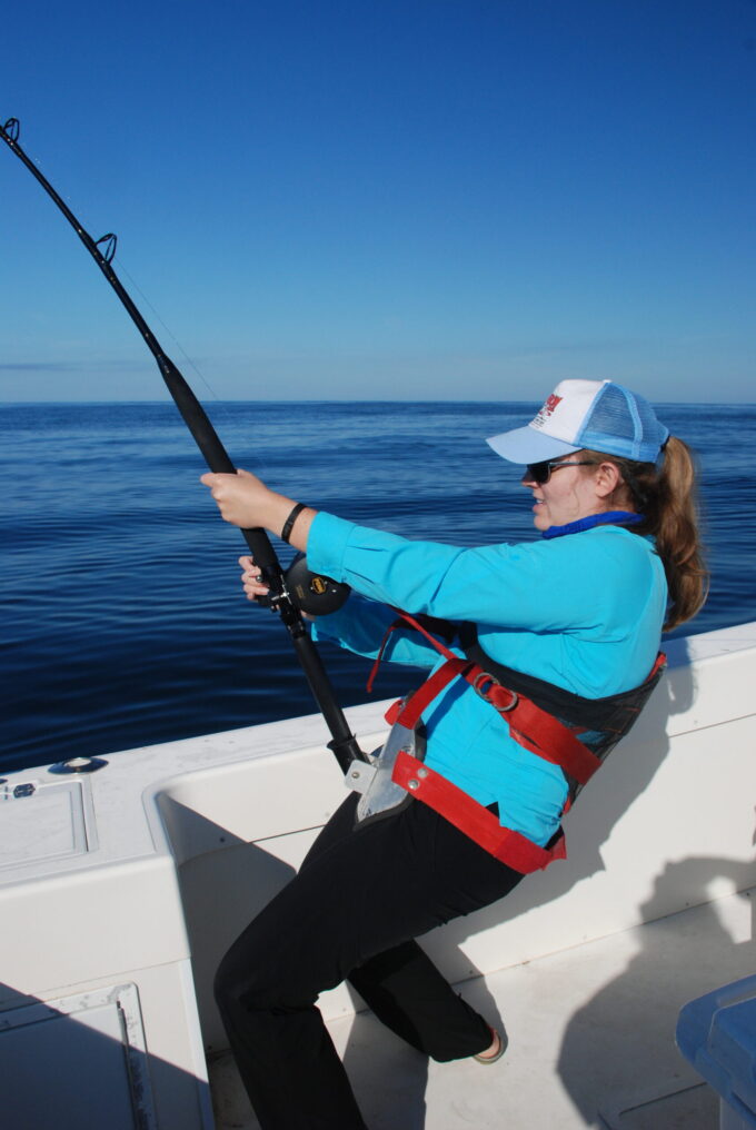 Is Fishing a Sport? History, Facts, and Expert Opinions