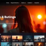 Where Can You Access FC2-PPV-3313044 Content?