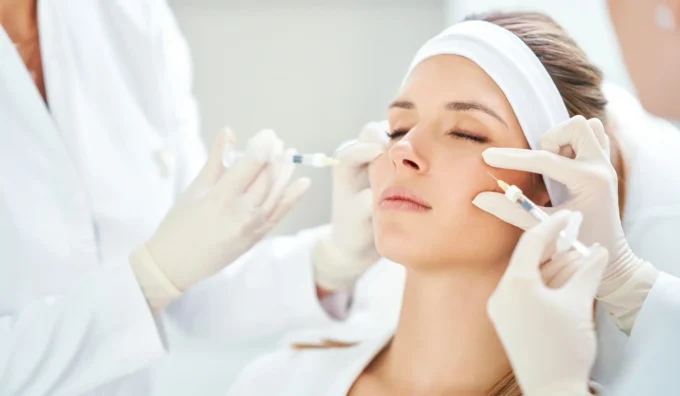 Can Botox Cause Cancer? What Science and Experts Really Say