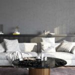 Where to Use Millennial Gray in Your Home?