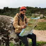 Politicser.com Pepperboy Travel Archives: From Popular Spots to Hidden Gems