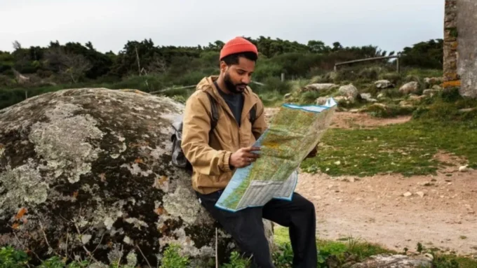 Politicser.com Pepperboy Travel Archives: From Popular Spots to Hidden Gems