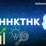 Exploring the future of hhkthk: trends, insights, and features