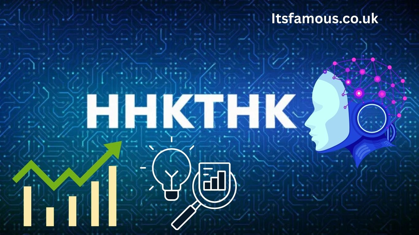 Exploring the future of hhkthk: trends, insights, and features