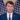 Who Is Charlie Kirk? Background, Career, and Influence Explained