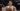 NBA 2k23 Mark Price Cyberface: The Legend Comes Back to the Court