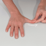 Trigger Thumb Exercises to Relieve Pain and Faster Recovery