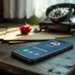 How to Verify Information Related to 7203274044 Melissa?