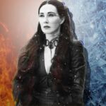 imagesize:2160x3840 melisandre: An Epic HD Visual Tribute
