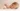 Sleep Patterns: When Do Babies Sleep 7pm to 7am Naturally?