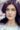 Top 10 Tips to Achieve Elegant Beauty Every Day