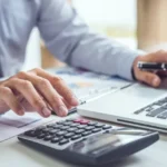 How to Calculate Charalabush Value