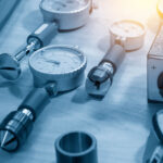 Kalibraatio Uncovered: How Calibration Shapes Accuracy and Success in Every Industry