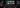 The 2021 honda civic sport wireless carplay