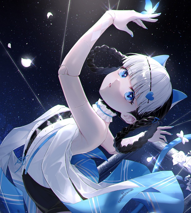 bambinata vitrum and thoth gray ibis basic comparison