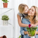 Would I Be a Good Mom Quiz