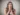 Showing More False Bashfulness and Confidence Crossword Clue